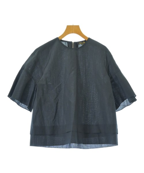 Drawer(ドロワー)のブラウス サイズ:38(M位) 12,200円