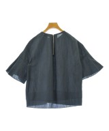 Drawer（ドロワー）ブラウス 黒 サイズ:38(M位) レディース/2200717310098