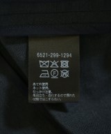 Drawer（ドロワー）ブラウス 黒 サイズ:38(M位) レディース/2200717310098