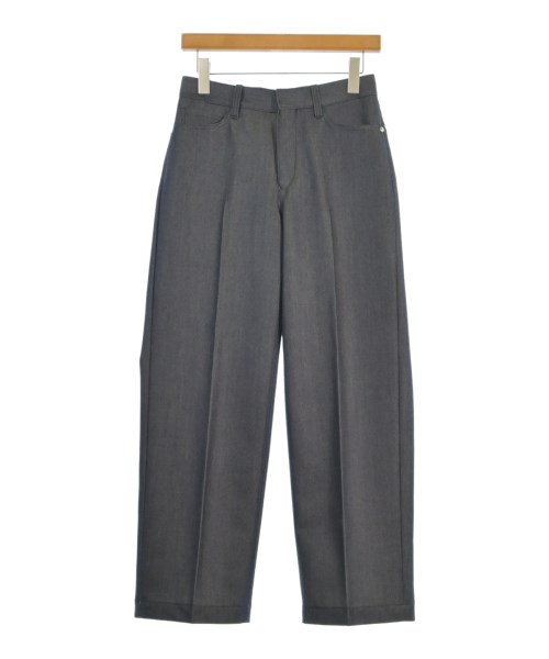 Drawer(ドロワー)のデニムパンツ サイズ:34(XS位) 13,800円