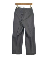 Drawer（ドロワー）デニムパンツ 紺 サイズ:34(XS位) レディース/2200717927029
