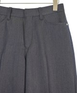 Drawer（ドロワー）デニムパンツ 紺 サイズ:34(XS位) レディース/2200717927029