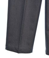 Drawer（ドロワー）デニムパンツ 紺 サイズ:34(XS位) レディース/2200717927029