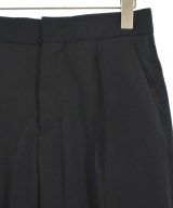 Drawer（ドロワー）スラックス 黒 サイズ:34(XS位) レディース/2200717927036