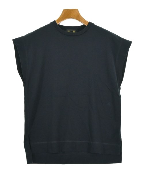 Drawer(ドロワー)のTシャツ・カットソー サイズ:1(S位) 6,000円