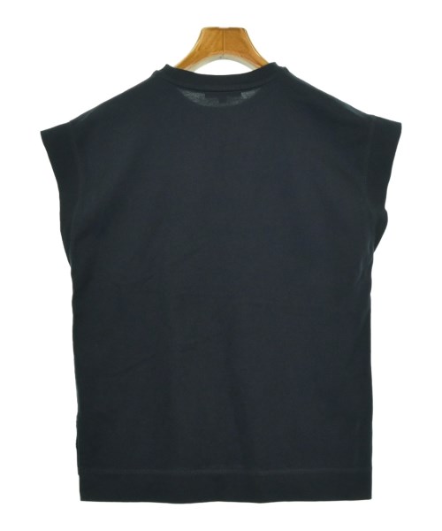 Drawer（ドロワー）Tシャツ・カットソー 紺 サイズ:1(S位) レディース/2200717927098