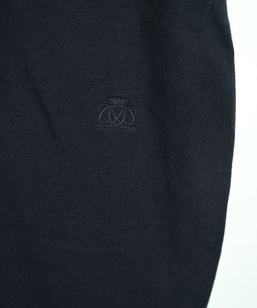 Drawer（ドロワー）Tシャツ・カットソー 紺 サイズ:1(S位) レディース/2200717927098