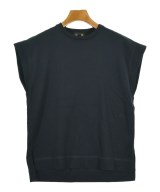 Drawer（ドロワー）Tシャツ・カットソー 紺 サイズ:1(S位) レディース/2200717927098