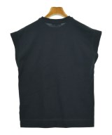 Drawer（ドロワー）Tシャツ・カットソー 紺 サイズ:1(S位) レディース/2200717927098