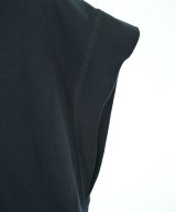 Drawer（ドロワー）Tシャツ・カットソー 紺 サイズ:1(S位) レディース/2200717927098