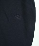 Drawer（ドロワー）Tシャツ・カットソー 紺 サイズ:1(S位) レディース/2200717927098