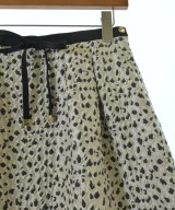 Drawer（ドロワー）ロング・マキシ丈スカート ベージュ サイズ:38(M位) レディース/2200715355046