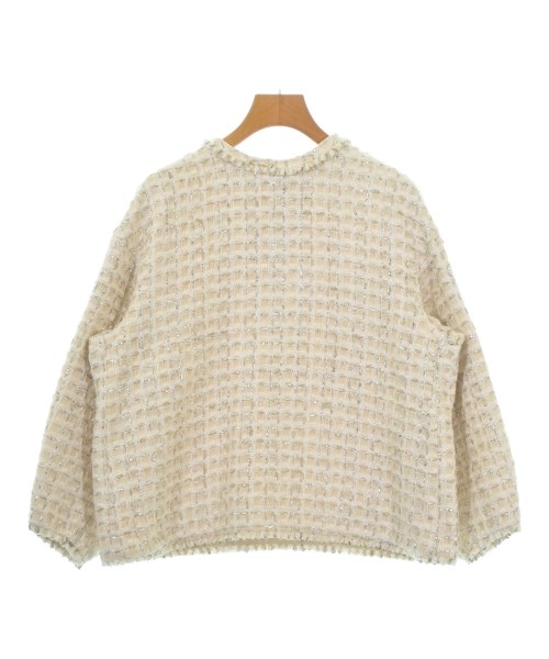 Drawer(ドロワー)のブラウス サイズ:36(S位) 24,400円