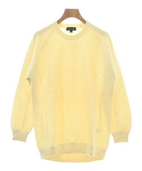 Drawer(ドロワー)のニット・セーター サイズ:2(M位) 18,700円