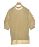 Drawer（ドロワー）ニット・セーター ベージュ サイズ:2(M位) レディース/2200715355107