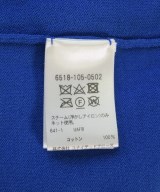 Drawer（ドロワー）ベスト/ノースリーブ 青 サイズ:F レディース/2200716952046