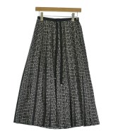 Drawer ロング・マキシ丈スカート