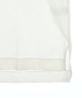 Drawer（ドロワー）Tシャツ・カットソー 白 サイズ:1(S位) レディース/2200719102042