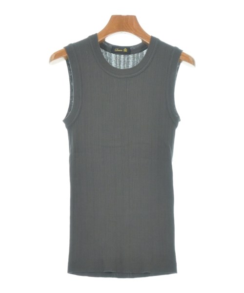 Drawer(ドロワー)のTシャツ・カットソー サイズ:-(XS位) 6,200円