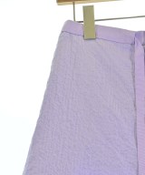 Drawer（ドロワー）その他 紫 サイズ:36(S位) レディース/2200719274015