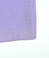 Drawer（ドロワー）その他 紫 サイズ:36(S位) レディース/2200719274015