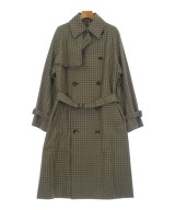 Drawer（ドロワー）その他 ベージュ サイズ:38(M位) レディース/2200714391069
