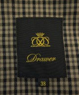 Drawer（ドロワー）その他 ベージュ サイズ:38(M位) レディース/2200714391069