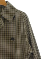 Drawer（ドロワー）その他 ベージュ サイズ:38(M位) レディース/2200714391069