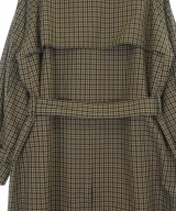 Drawer（ドロワー）その他 ベージュ サイズ:38(M位) レディース/2200714391069