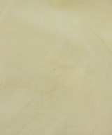 Drawer（ドロワー）ロング・マキシ丈スカート 黄 サイズ:38(M位) レディース/2200714397030