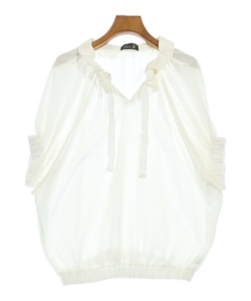 Drawer(ドロワー)のTシャツ・カットソー サイズ:F 11,800円