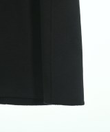 Drawer（ドロワー）チェスターコート 黒 サイズ:38(M位) レディース/2200715080030