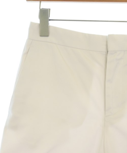 Drawer（ドロワー）その他 ピンク サイズ:34(XS位) レディース/2200715270011