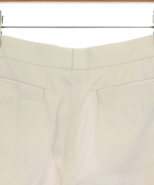 Drawer（ドロワー）その他 ピンク サイズ:34(XS位) レディース/2200715270011