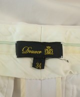 Drawer（ドロワー）その他 ピンク サイズ:34(XS位) レディース/2200715270011