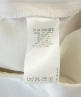 Drawer（ドロワー）その他 ピンク サイズ:34(XS位) レディース/2200715270011