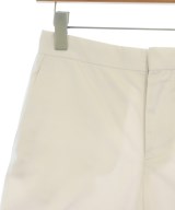 Drawer（ドロワー）その他 ピンク サイズ:34(XS位) レディース/2200715270011