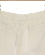 Drawer（ドロワー）その他 ピンク サイズ:34(XS位) レディース/2200715270011