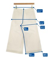 Drawer（ドロワー）その他 ピンク サイズ:34(XS位) レディース/2200715270011