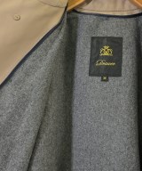 Drawer（ドロワー）ステンカラーコート ベージュ サイズ:36(S位) レディース/2200645300093