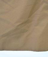 Drawer（ドロワー）ステンカラーコート ベージュ サイズ:36(S位) レディース/2200645300093