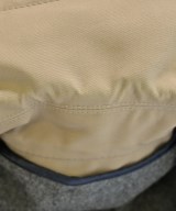 Drawer（ドロワー）ステンカラーコート ベージュ サイズ:36(S位) レディース/2200645300093