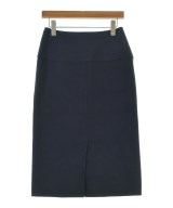 Drawer ロング・マキシ丈スカート