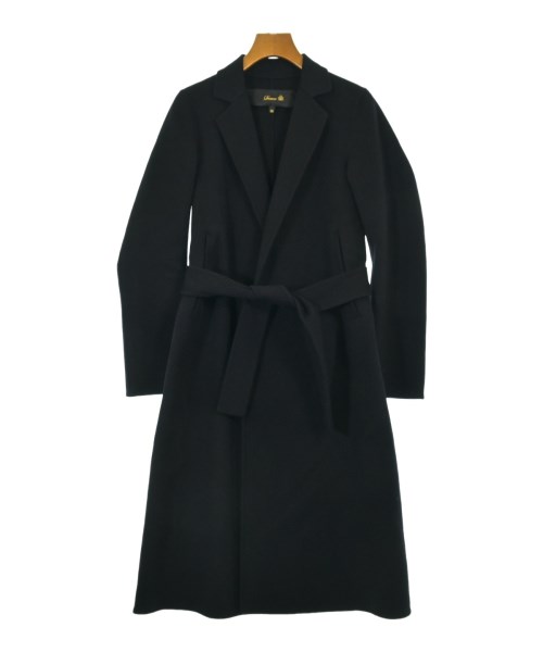 Drawer(ドロワー)その他 紺 サイズ:38(M位)/2200644178013