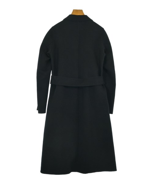 Drawer（ドロワー）その他 紺 サイズ:38(M位) レディース/2200644178013