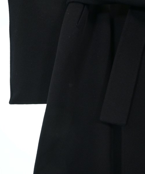 Drawer（ドロワー）その他 紺 サイズ:38(M位) レディース/2200644178013