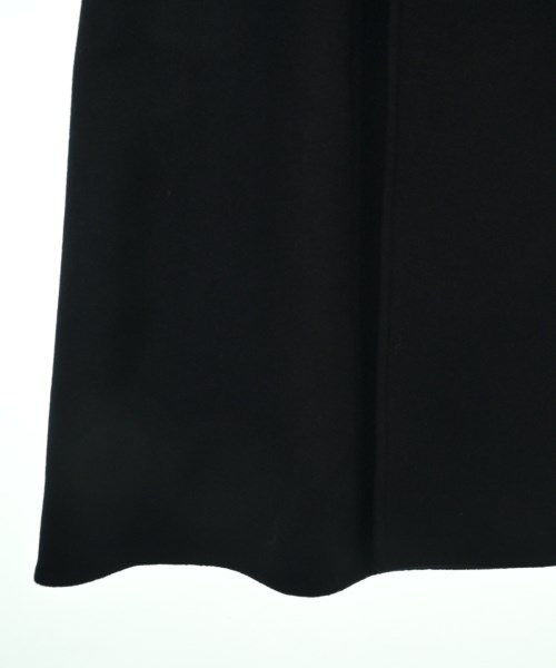 Drawer（ドロワー）その他 紺 サイズ:38(M位) レディース/2200644178013