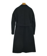 Drawer（ドロワー）その他 紺 サイズ:38(M位) レディース/2200644178013