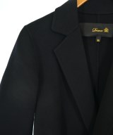 Drawer（ドロワー）その他 紺 サイズ:38(M位) レディース/2200644178013