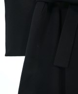 Drawer（ドロワー）その他 紺 サイズ:38(M位) レディース/2200644178013